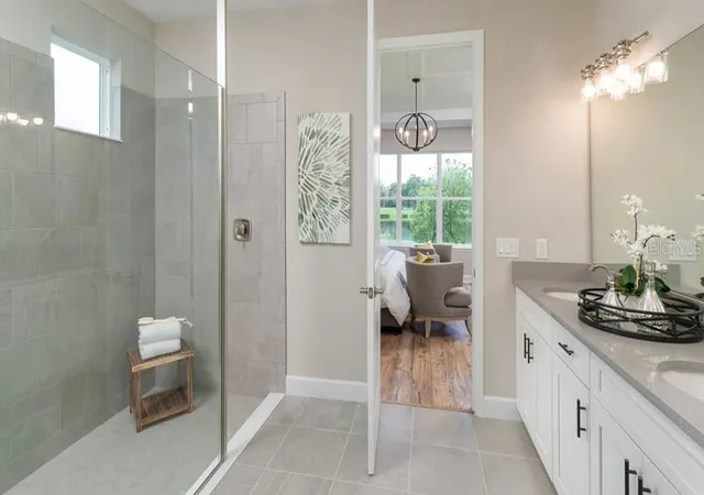 5th image of 3614 Pine Peak Loop, Plant City, FL 33565 | MLS# TB8535546
