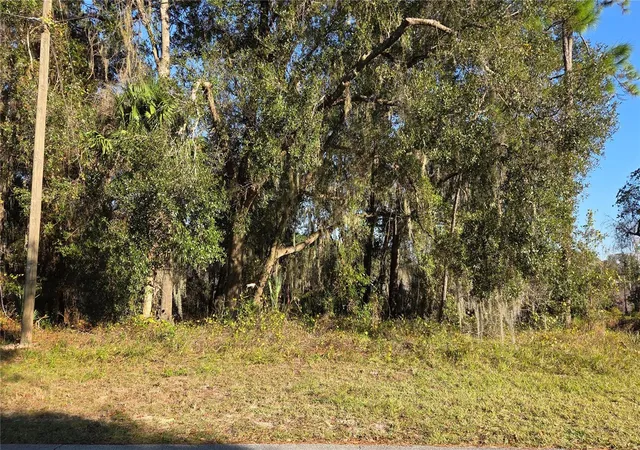 1st image of 3009 Parma Dr, Deltona, FL 32738 | MLS# O6430463