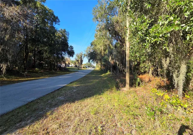 4th image of 3009 Parma Dr, Deltona, FL 32738 | MLS# O6430463