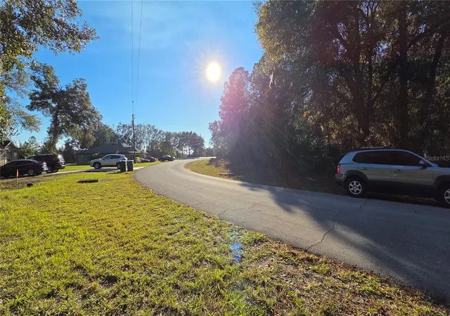 5th image of 3009 Parma Dr, Deltona, FL 32738 | MLS# O6430463