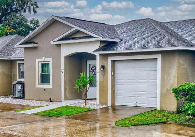 1st image of 242 Pine Bluff Ave #242, Deland, FL 32724 | MLS# V4950534