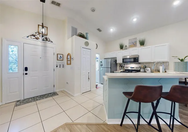 3rd image of 242 Pine Blf Ave, DELAND, FL 32724