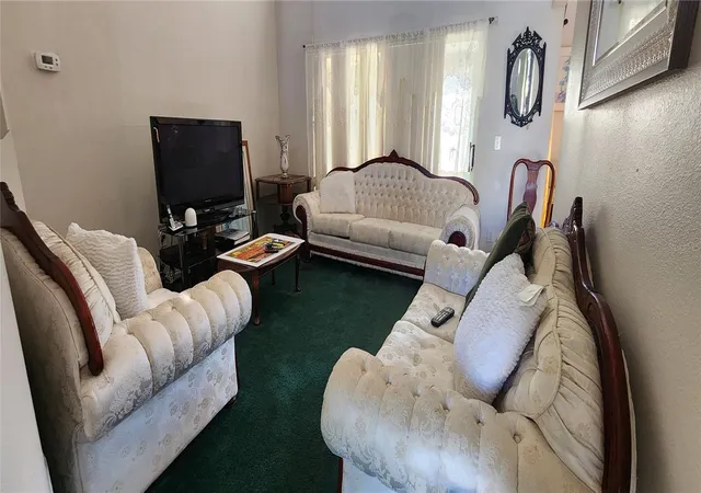 Photo 3 of Single family home for sale at 672 Sterling Dr, Kissimmee, FL 34758 | MLS# S5154957 | Listing updated on 2026-10-21