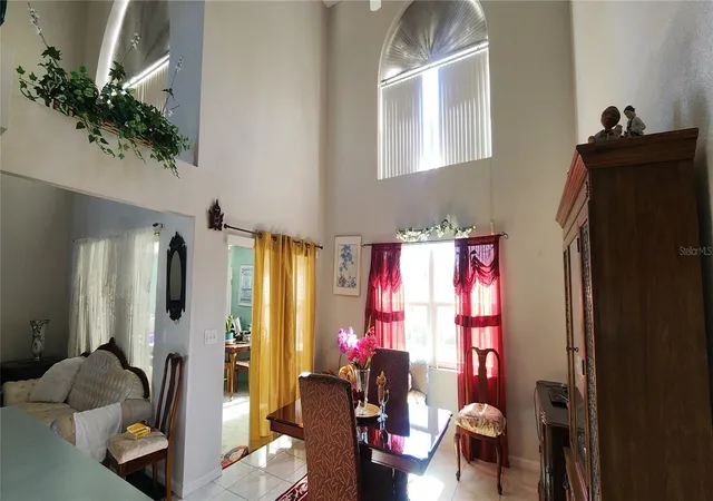 Photo 4 of Single family home for sale at 672 Sterling Dr, Kissimmee, FL 34758 | MLS# S5154957 | Listing updated on 2026-09-03