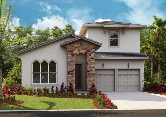 1st image of 6189 Flowering Cherry Bend Dr, Winter Garden, FL 34787 | MLS# G5116016