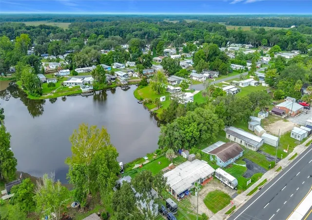 1st image of 10116 E Gulf To Lake Hwy, Inverness, FL 34450 | MLS# OM729705