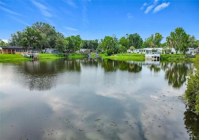 2nd image of 10116 E Gulf To Lake Hwy, Inverness, FL 34450 | MLS# OM729705