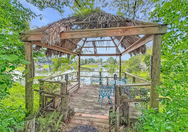 Photo 3 of Single family home for sale at 10116 E Gulf To Lake Hwy, Inverness, FL 34450 | MLS# OM729705 | Listing updated on 2026-08-24