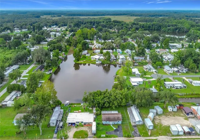46th image of 10116 E Gulf To Lake Hwy, Inverness, FL 34450 | MLS# OM729705
