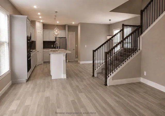 Photo 2 of Single family home for sale at 10301 Austrina Oak Loop, Winter Garden, FL 34787 | MLS# G5116017 | Listing updated on 2026-08-11