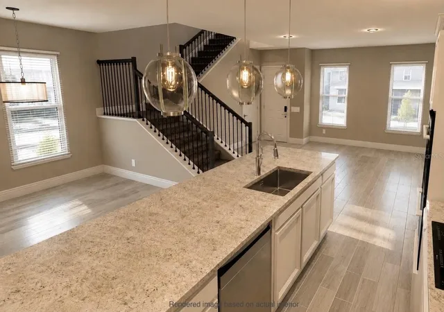 Photo 3 of Single family home for sale at 10301 Austrina Oak Loop, Winter Garden, FL 34787 | MLS# G5116017 | Listing updated on 2026-08-11