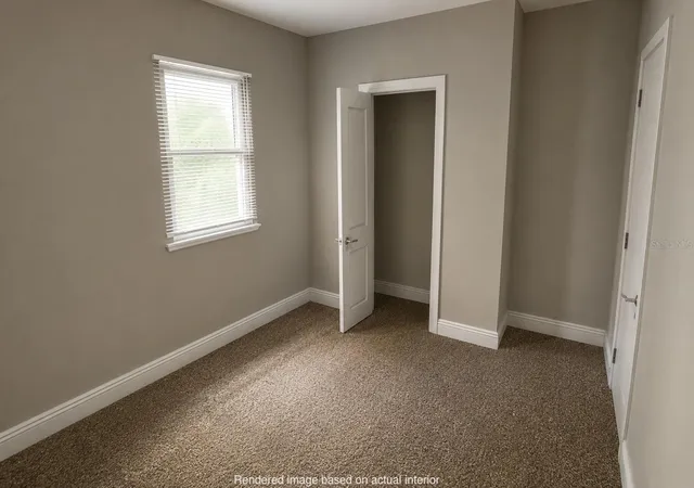 Photo 4 of Single family home for sale at 10301 Austrina Oak Loop, Winter Garden, FL 34787 | MLS# G5116017 | Listing updated on 2026-08-11