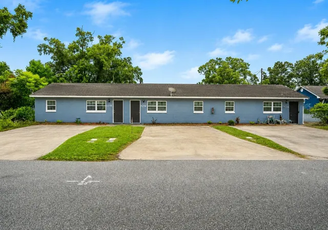 1st image of 5214 Josephine St, Orlando, FL 32803 | MLS# O6430470