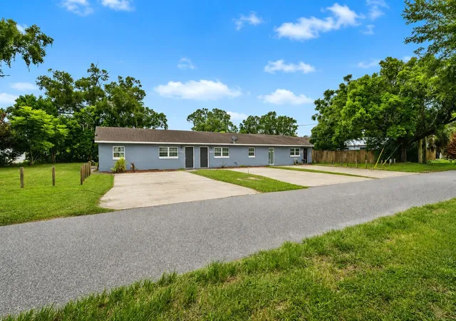 2nd image of 5214 Josephine St, Orlando, FL 32803 | MLS# O6430470