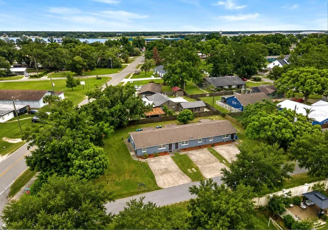 3rd image of 5214 Josephine St, Orlando, FL 32803 | MLS# O6430470