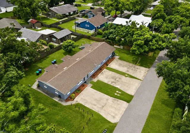 4th image of 5214 Josephine St, Orlando, FL 32803 | MLS# O6430470