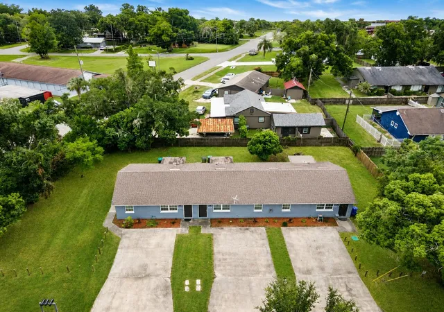 5th image of 5214 Josephine St, Orlando, FL 32803 | MLS# O6430470