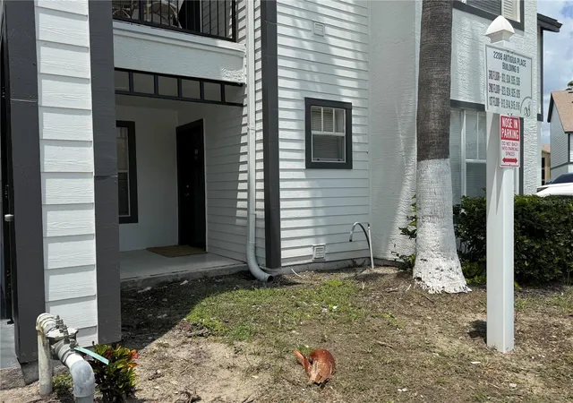 Photo 3 of Condo for sale at 2208 Antigua Pl #914, Kissimmee, FL 34741 | MLS# S5154960 | Listing updated on 2026-08-10