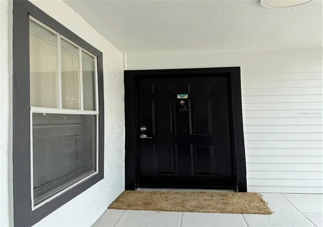 Photo 3 of Condo for sale at 2208 Antigua Pl #914, Kissimmee, FL 34741 | MLS# S5154960 | Listing updated on 2026-08-10