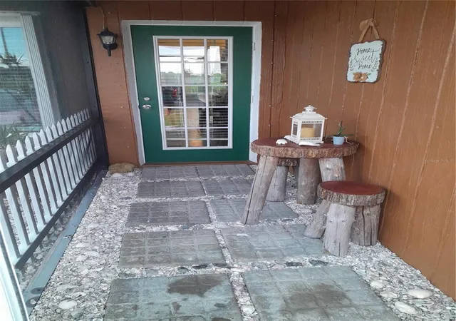 Photo 2 of Single family home for sale at 6417 Klaus Ct, Port Charlotte, FL 33981 | MLS# O6430473 | Listing updated on 2026-09-05