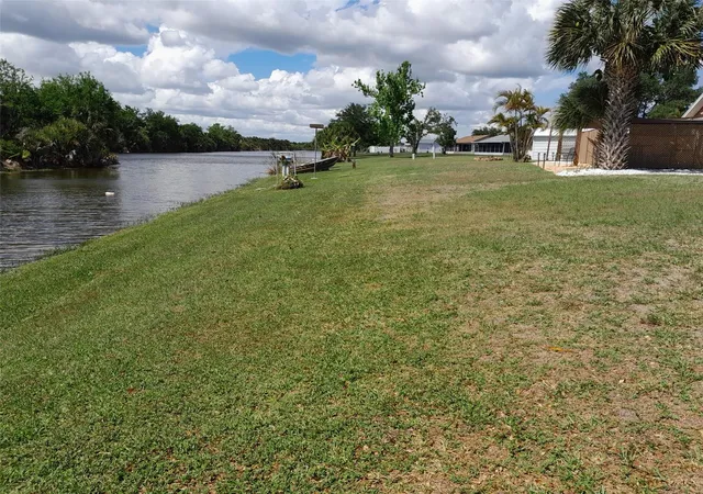 Photo 21 of Single family home for sale at 6417 Klaus Ct, Port Charlotte, FL 33981 | MLS# O6430473 | Listing updated on 2026-09-05