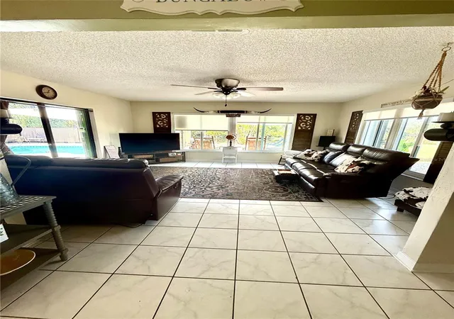 Photo 3 of Single family home for sale at 6417 Klaus Ct, Port Charlotte, FL 33981 | MLS# O6430473 | Listing updated on 2026-09-05