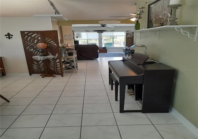 Photo 4 of Single family home for sale at 6417 Klaus Ct, Port Charlotte, FL 33981 | MLS# O6430473 | Listing updated on 2026-09-05