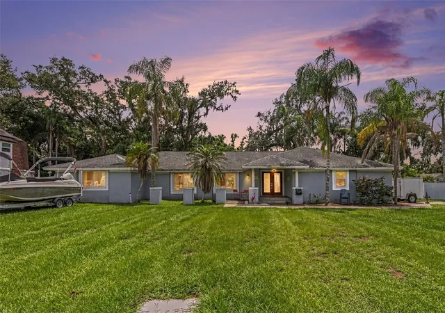 1st image of 1307 Brantwood Dr, Valrico, FL 33594 | MLS# TB8535565