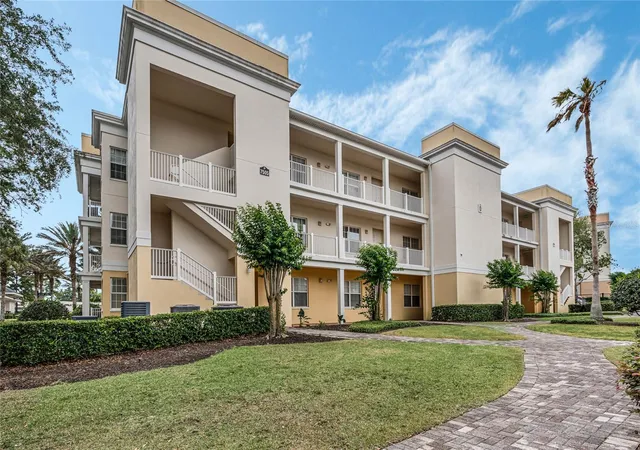 1st image of 7505 Mourning Dove Cir #303, Reunion, FL 34747 | MLS# O6430477