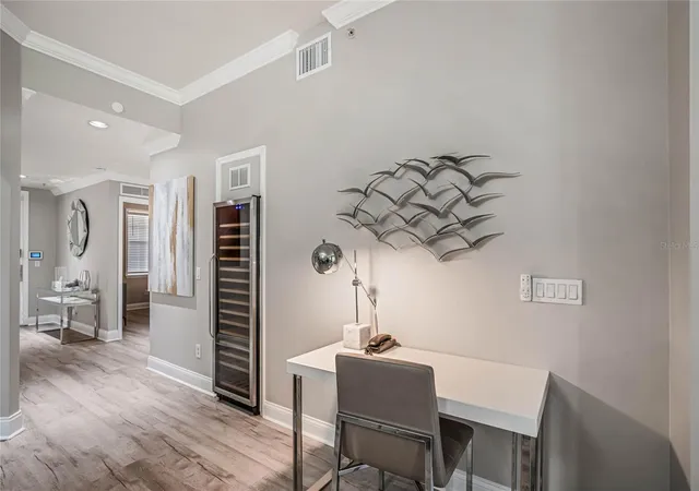 5th image of 7505 Mourning Dove Cir #303, Reunion, FL 34747 | MLS# O6430477
