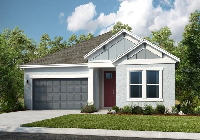 1st image of 3512 Lumber Falls Dr, Plant City, FL 33565 | MLS# TB8535569