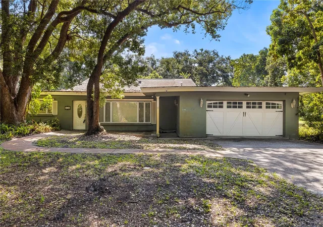 1st image of 2162 Long Bow Ln, Clearwater, FL 33764 | MLS# O6430479
