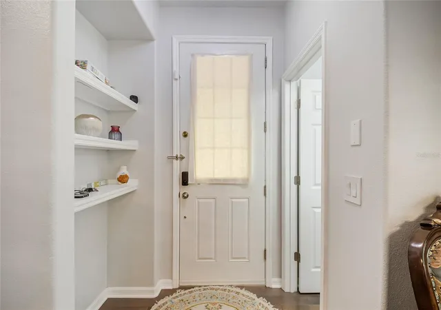 Photo 3 of Townhouse for sale at 2569 Folio Way, Kissimmee, FL 34741 | MLS# O6430480 | Listing updated on 2026-09-27