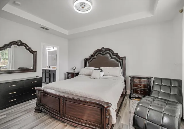 Photo 4 of Townhouse for sale at 2569 Folio Way, Kissimmee, FL 34741 | MLS# O6430480 | Listing updated on 2026-09-27