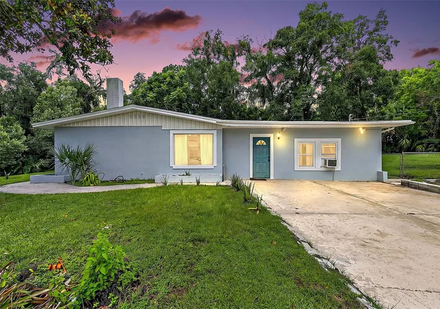 Photo 3 of Single family home for sale at 428 Ruth St, Longwood, FL 32779 | MLS# G5116020 | Listing updated on 2026-10-08