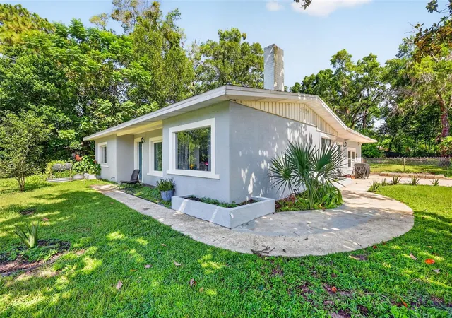 Photo 4 of Single family home for sale at 428 Ruth St, Longwood, FL 32779 | MLS# G5116020 | Listing updated on 2026-10-08