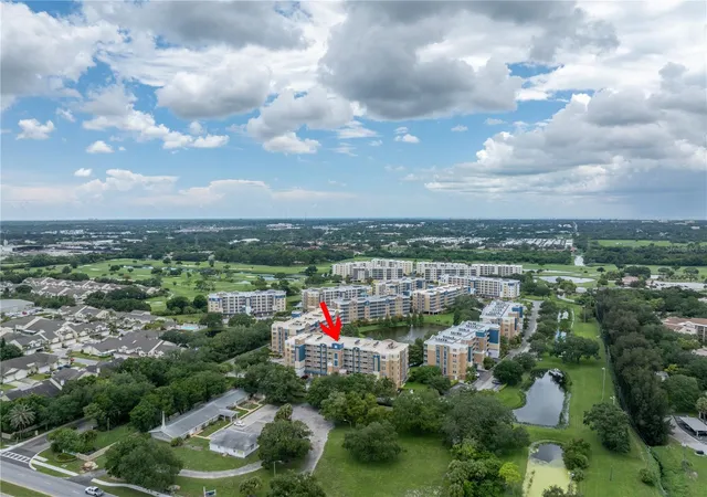 63rd image of 960 Starkey Rd #2202, Largo, FL 33771 | MLS# TB8535578