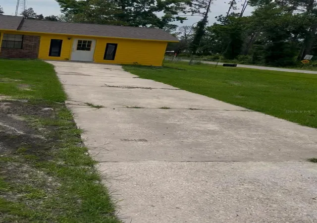 Photo 2 of Single family home for sale at 506 2nd Avenue Nw, Jasper, FL 32052 | MLS# L4964005 | Listing updated on 2026-08-25