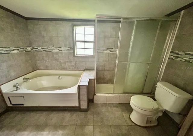 Photo 3 of Single family home for sale at 506 2nd Avenue Nw, Jasper, FL 32052 | MLS# L4964005 | Listing updated on 2026-08-25
