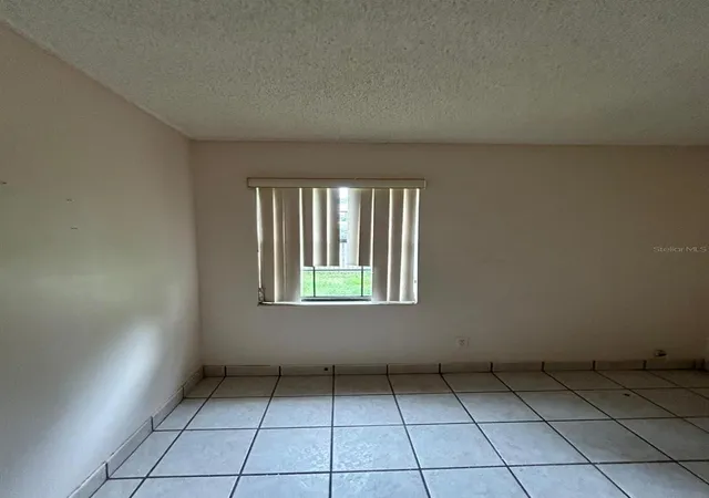 Photo 3 of Single family home for sale at 506 2nd Avenue NW, Jasper, FL 32052 | MLS# L4964005 | Listing updated on 2026-08-25
