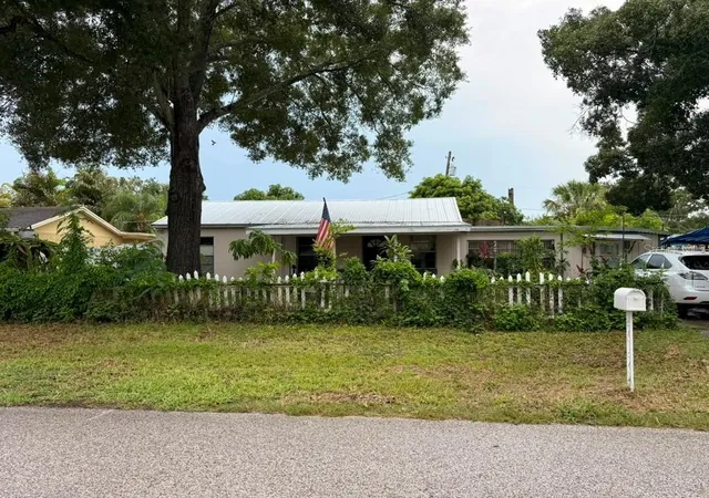 1st image of 4203 S Trask St, Tampa, FL 33611 | MLS# TB8535579
