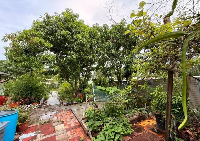 22nd image of 4203 S Trask St, Tampa, FL 33611 | MLS# TB8535579