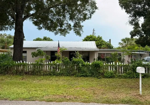 4th image of 4203 S Trask St, Tampa, FL 33611 | MLS# TB8535579