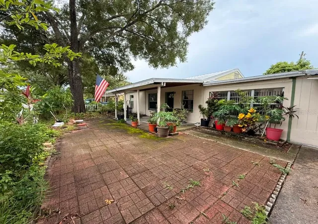 5th image of 4203 S Trask St, Tampa, FL 33611 | MLS# TB8535579