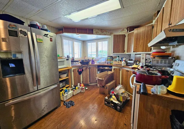 5th image of 5316 53Rd Ave E #J7, Bradenton, FL 34203 | MLS# S5154965