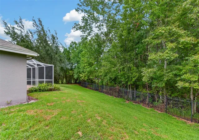 Photo 2 of Single family home for sale at 11156 Merganser Way, New Port Richey, FL 34654 | MLS# G5116021 | Listing updated on 2026-09-26