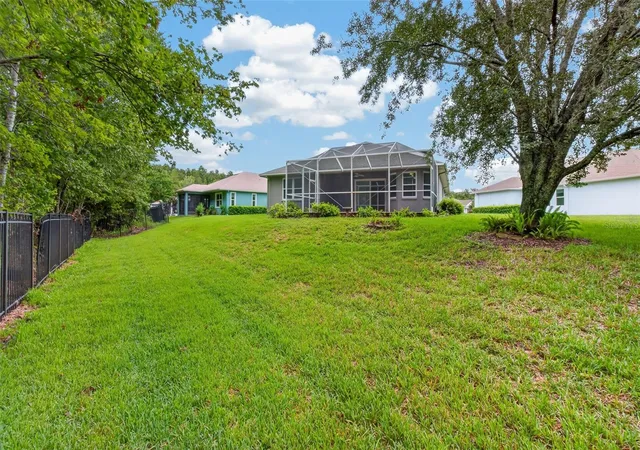 Photo 3 of Single family home for sale at 11156 Merganser Way, New Port Richey, FL 34654 | MLS# G5116021 | Listing updated on 2026-09-26
