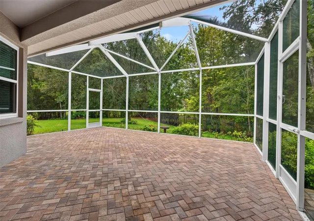 Photo 3 of Single family home for sale at 11156 Merganser Way, New Port Richey, FL 34654 | MLS# G5116021 | Listing updated on 2026-09-26