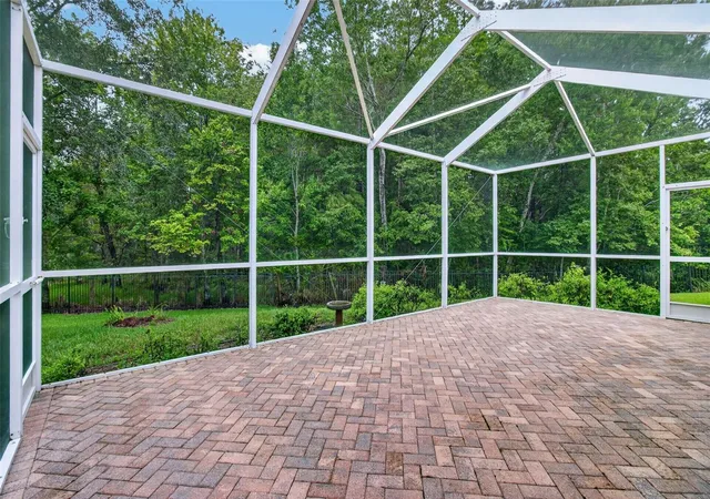 Photo 4 of Single family home for sale at 11156 Merganser Way, New Port Richey, FL 34654 | MLS# G5116021 | Listing updated on 2026-09-26
