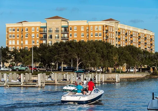 Photo 45 of Condo for sale at 1064 N Tamiami Trl #1433, SARASOTA, FL 34236 | MLS# A4701991 | Listing updated on 2026-10-02